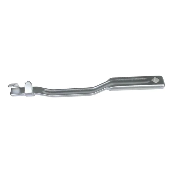 Würth univerzális hosszabbító 580mm