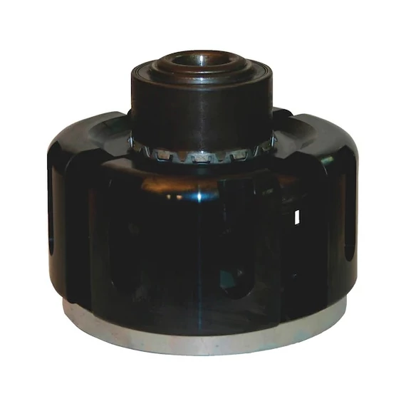 Würth univerzális kerékcsapágy leszedő 50-80mm