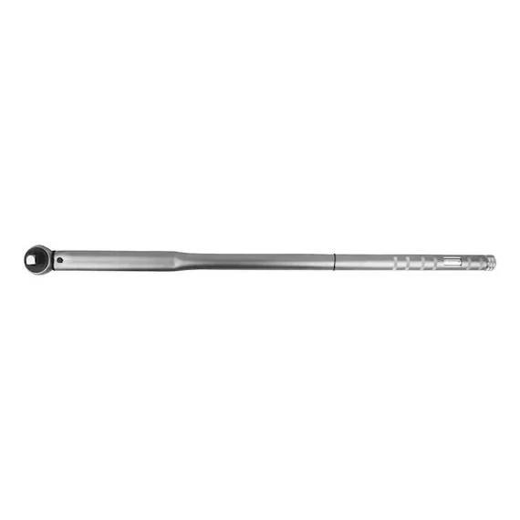 Würth mechanikus nyomatékkulcs 3/4" 160-800mm