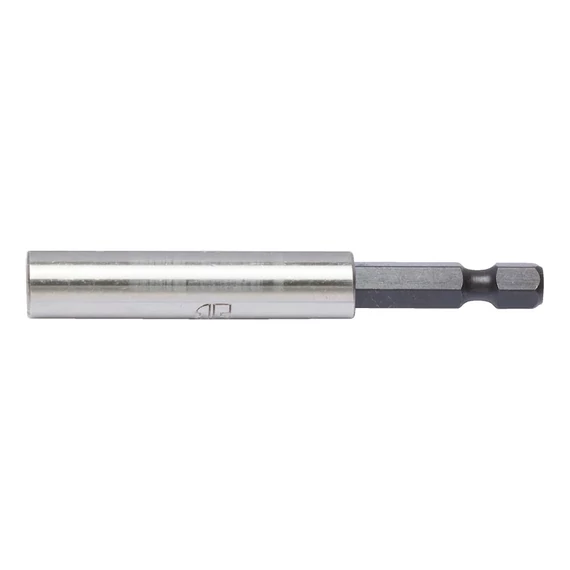 Würth bitbefogó, univerzális, mágneses, 1/4", 74mm