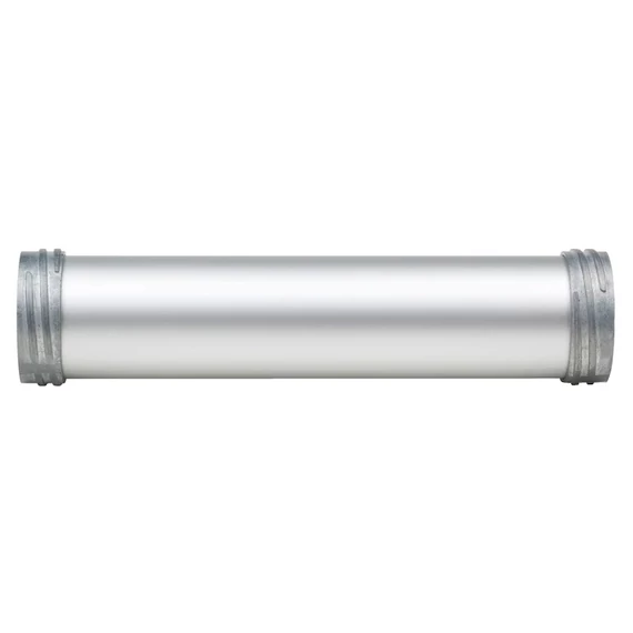 Würth patron az AKP 12-A-330 és AKP 18-A-600 kinyomópisztolyokhoz, 400ml