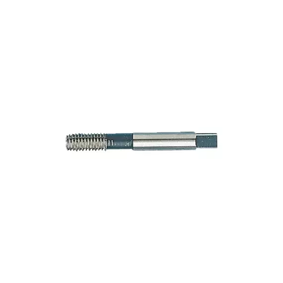 Würth HSS behajtó M10x1mm