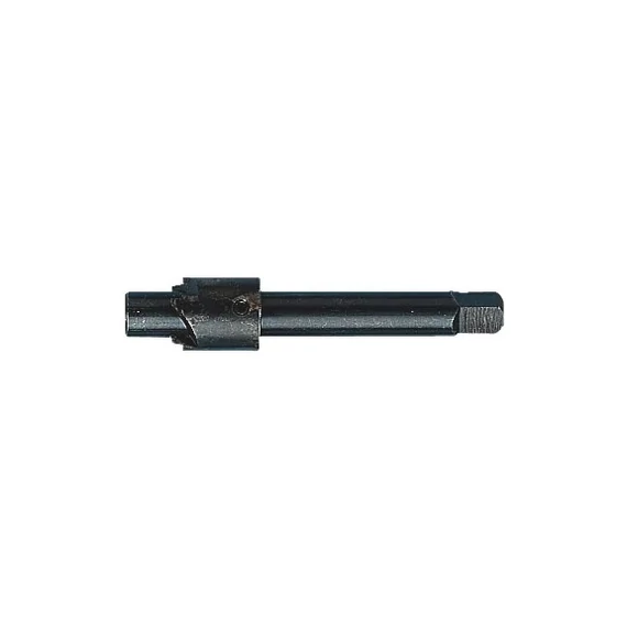 Würth fészekmaró M16x2mm