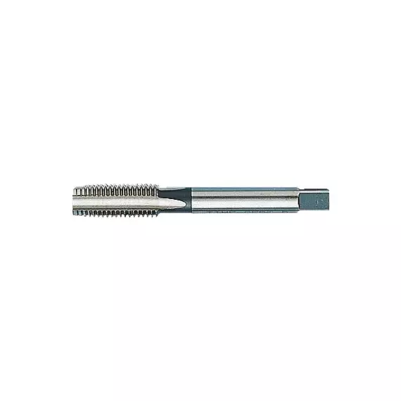 Würth HSS menetfúró M4x0,7mm