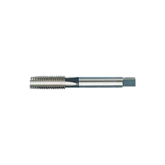 Würth HSS menetfúró M5x0,8mm