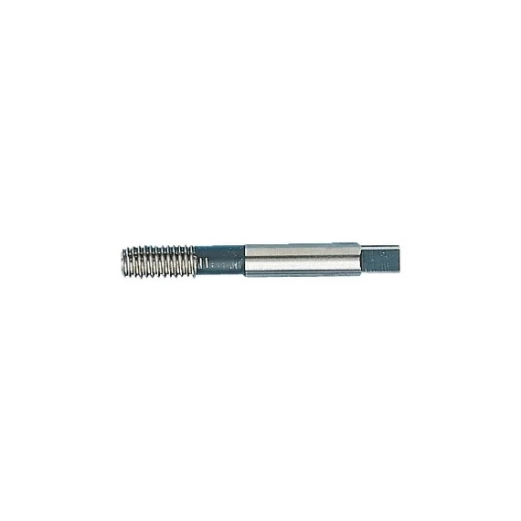 Würth HSS behajtó M5x0,8mm
