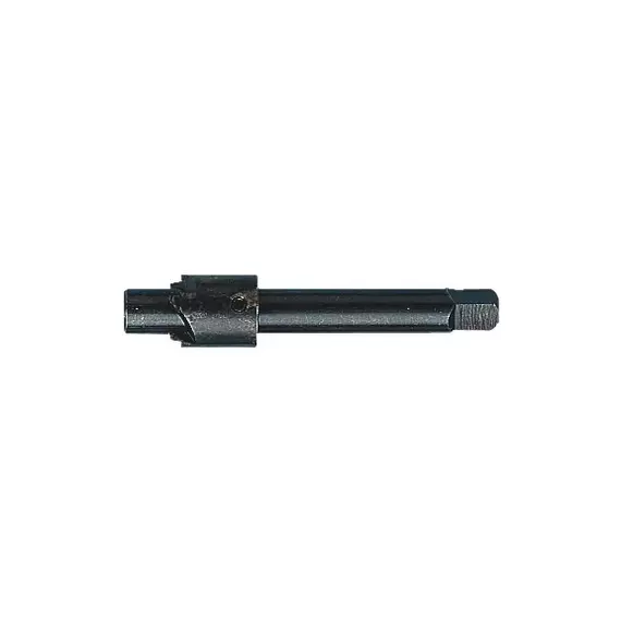 Würth fészekmaró M6x1mm