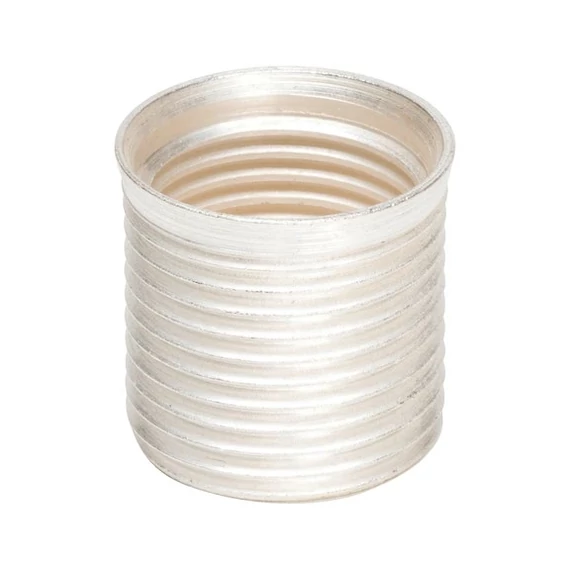 Würth menetes persely gyújtógyertya javításhoz M14x1,25x15,8mm