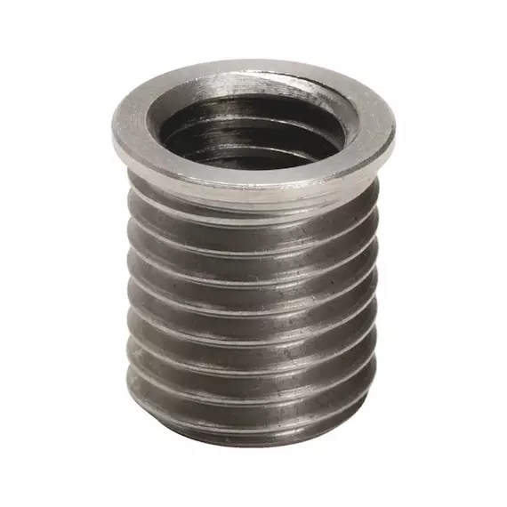 Würth menetjavító betét RM M6x1,0x12mm