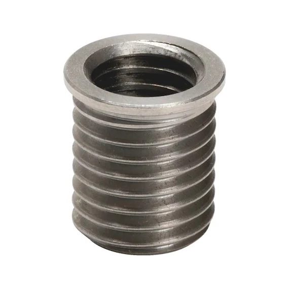 Würth menetjavító betét RM M8x1,25x11,7mm