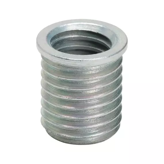 Würth menetjavító betét M18x1,5x18,3mm