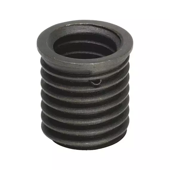 Würth menetjavító betét UNC menet (7/16&quot;-14)-L5/8