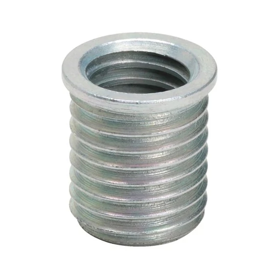 Würth menetjavító betét M6x1,0x12mm