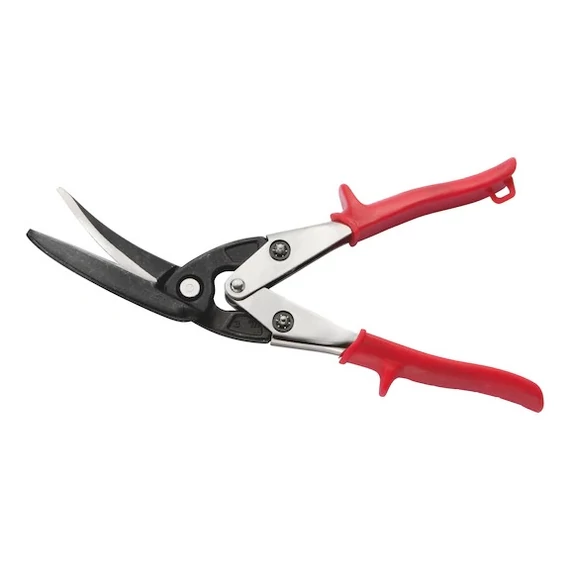 Würth univerzális olló 280mm