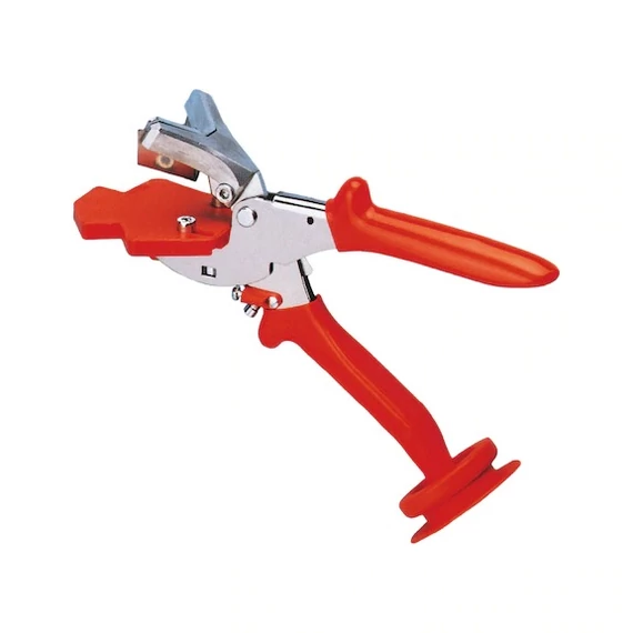 Würth többfunkciós gérvágó olló, 230mm