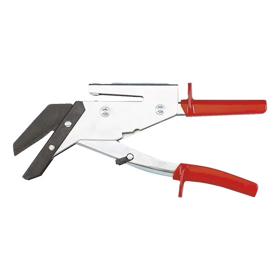 Würth palavágó 320mm