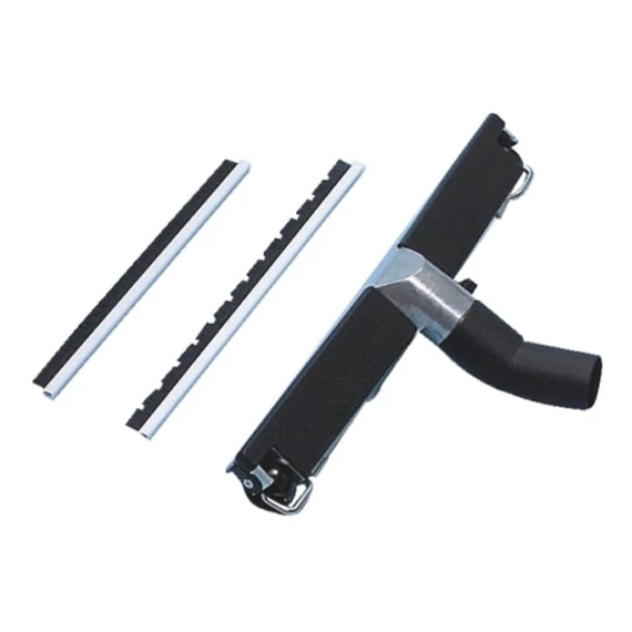  Würth padlószívófej az ISS 55-S ipari porszívókhoz, DN40, 45cm