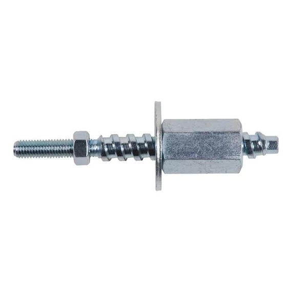 Würth szerelőkészlet, fúróállvány szereléshez, M12