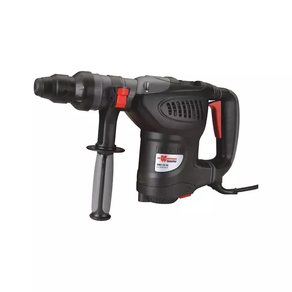 Würth BMH 32-XE vésőkalapács, 900W, SDS plus, 4.2J