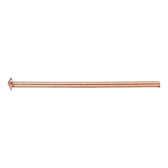 Würth hegesztőcsap 2,6mm, 50db