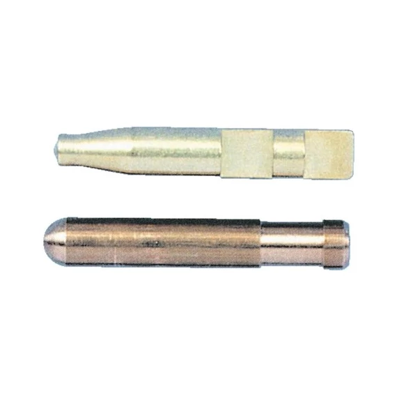 Würth csapos elektróda