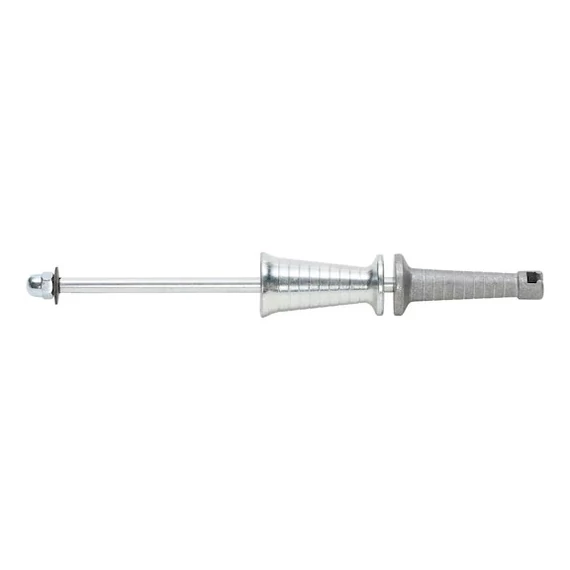 Würth Dellenlifter kihúzó kalapács 460mm