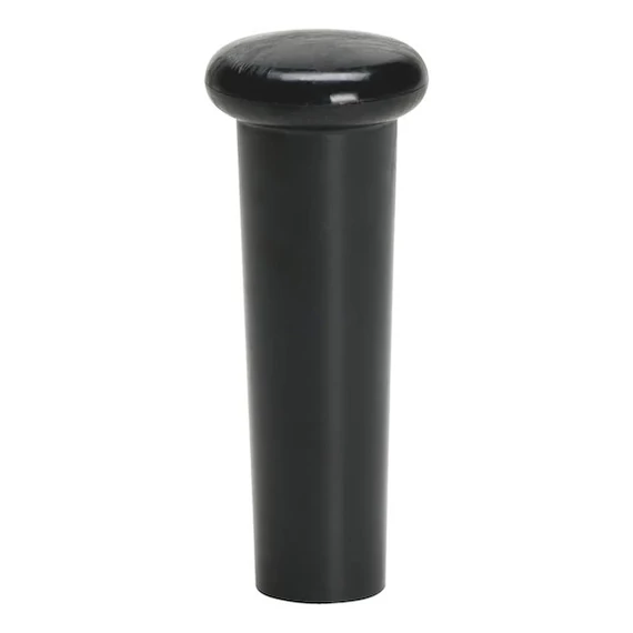 Würth húzóadapter