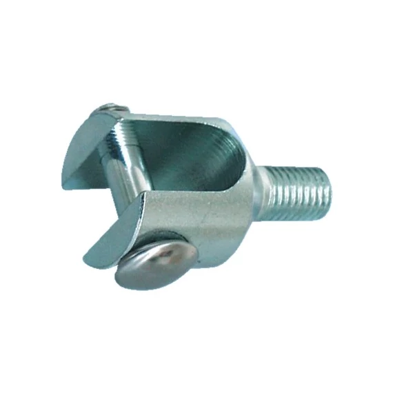 Würth adapter csúszókalapácshoz