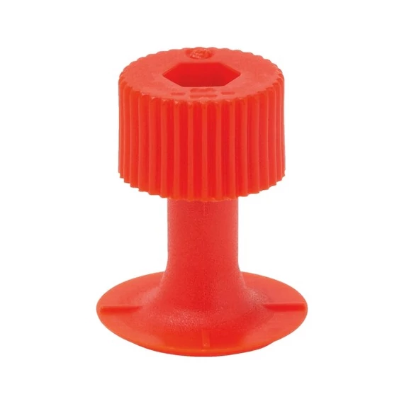 Würth húzóadapter PinPullerhez 16mm