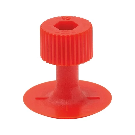 Würth húzóadapter PinPullerhez 21mm