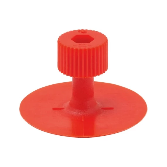 Würth húzóadapter PinPullerhez 32mm
