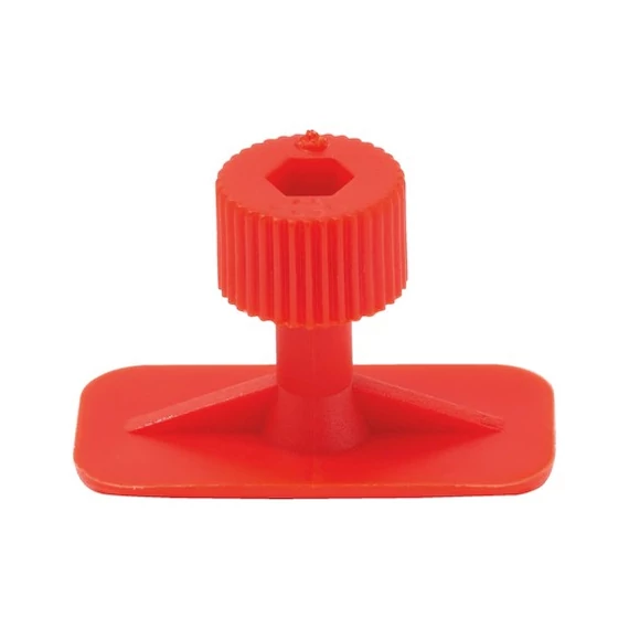 Würth húzóadapter PinPullerhez 16x32mm