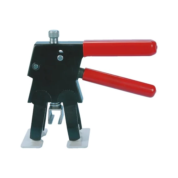 Würth PinPuller horpadásjavító