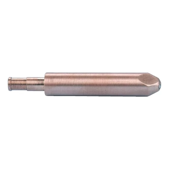 Würth PinPuller réz elektróda