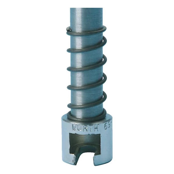 Würth minilifter húzóadapter