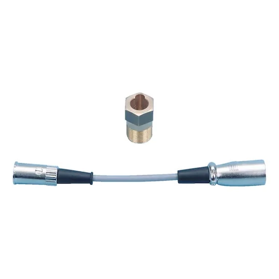Würth adapter készlet horpadáskihúzóhoz