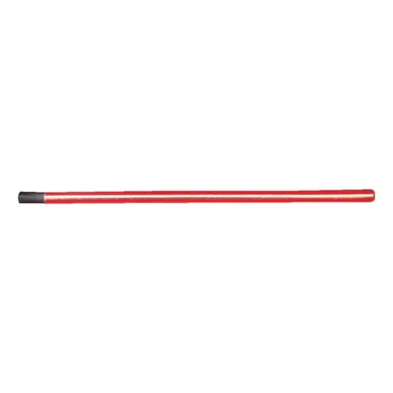 Würth szén elektróda 300mm