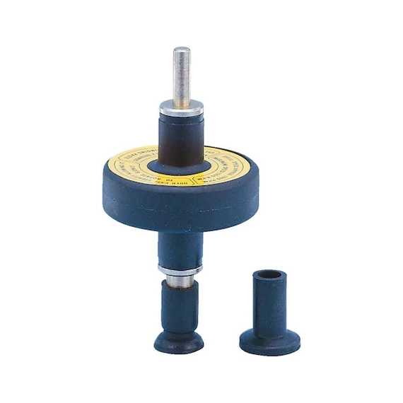 Würth szelepfészek csiszoló 20-24mm
