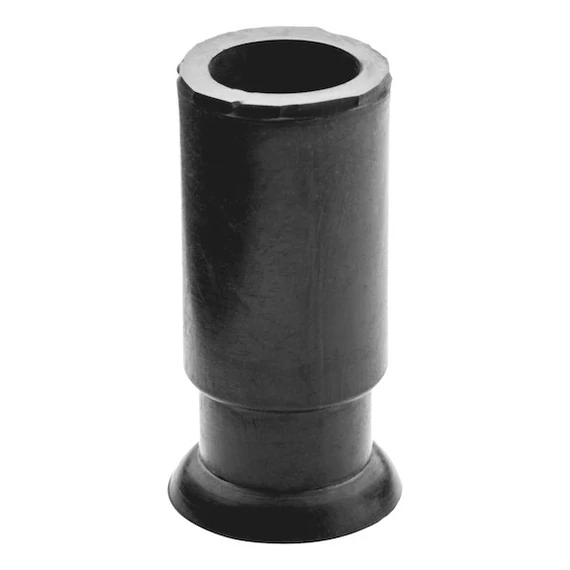 Würth szelepcsiszoló tartozék 22mm