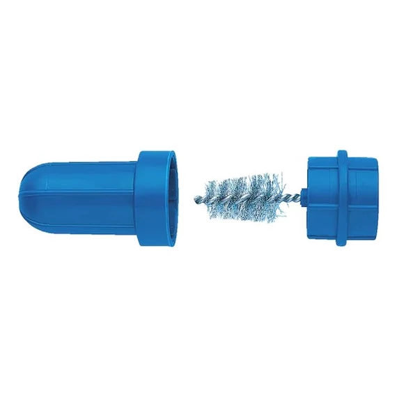 Würth akkusaru kefe 130mm