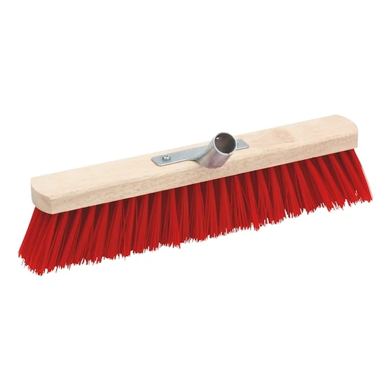 Würth ipari csarnok seprű 1000mm