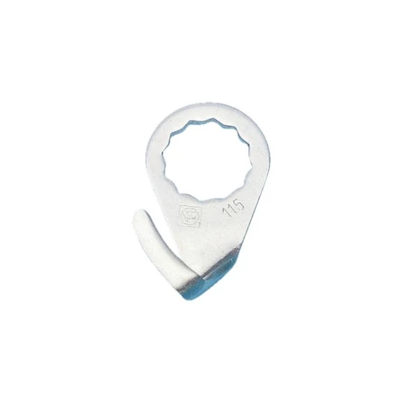 Würth szélvédőkiszedő kés, U alakú 18mm
