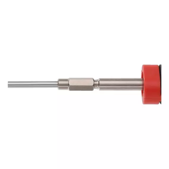 Würth sarukiszedő szerszám 3-3.3mm