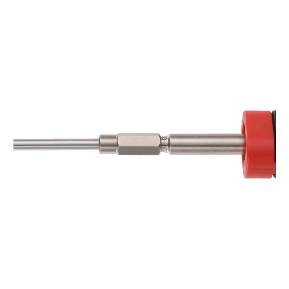 Würth sarukiszedő szerszám 3-3.3mm