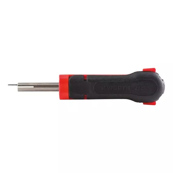 Würth sarukiszedő szerszám 1.5-2.8mm