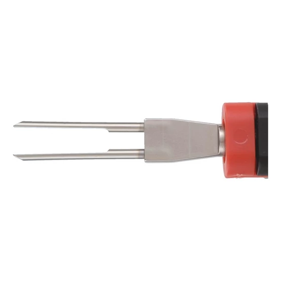 Würth sarukiszedő szerszám 9.5mm