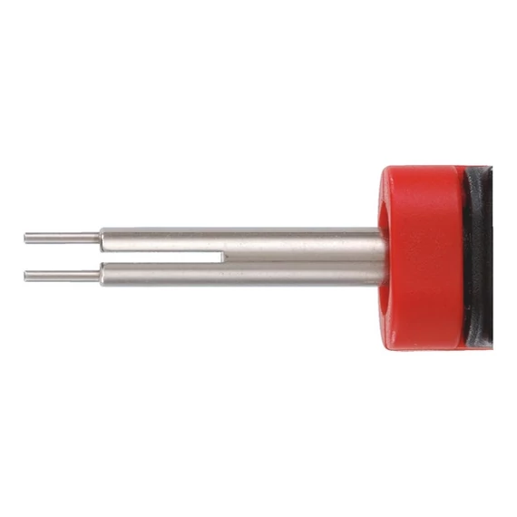 Würth sarukiszedő szerszám 1.5-2.8mm