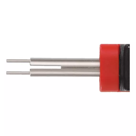 Würth sarukiszedő szerszám 4.8-6.3mm