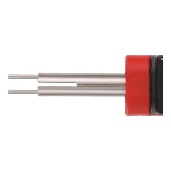 Würth sarukiszedő szerszám 4.8-6.3mm