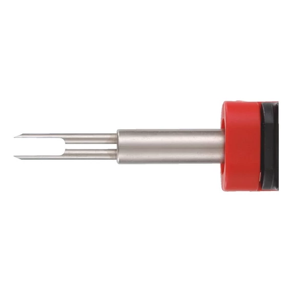 Würth sarukiszedő szerszám 8mm